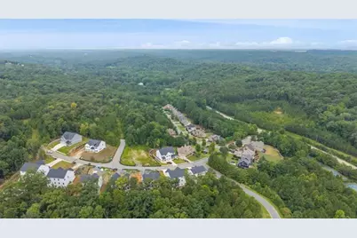 149 Silvercrest Drive, Acworth, GA 30101 - Photo 64