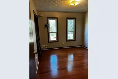 3260 Creek Hollow Drive, Marietta, GA 30062 - Photo 8