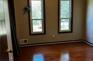 3260 Creek Hollow Dr, Marietta, GA 30062 - Photo 8