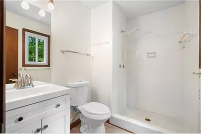 3260 Creek Hollow Drive, Marietta, GA 30062 - Photo 10