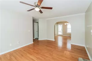 100 Ivy Glen Ct, Dallas, GA 30157 - Photo 12