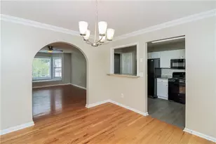 100 Ivy Glen Ct, Dallas, GA 30157 - Photo 10