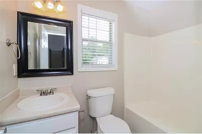 100 Ivy Glen Court, Dallas, GA 30157 - Photo 14