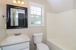 100 Ivy Glen Ct, Dallas, GA 30157 - Photo 14