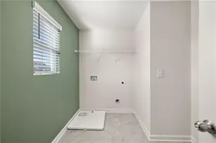 3277 Lake Carlton Rd SW, Loganville, GA 30052 - Photo 20