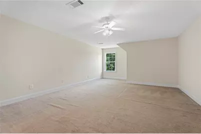 316 McKibben Drive, Locust Grove, GA 30248 - Photo 38