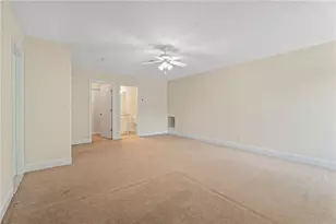 316 McKibben Dr, Locust Grove, GA 30248 - Photo 40