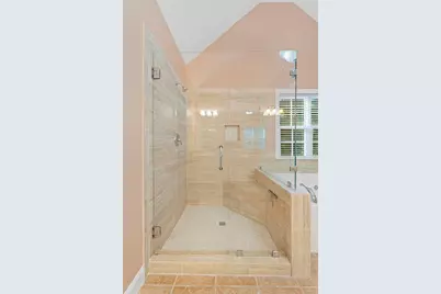 316 McKibben Drive, Locust Grove, GA 30248 - Photo 28