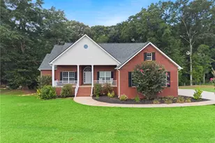 316 McKibben Dr, Locust Grove, GA 30248 - Photo 1