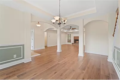 316 McKibben Drive, Locust Grove, GA 30248 - Photo 12