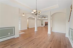 316 McKibben Dr, Locust Grove, GA 30248 - Photo 12