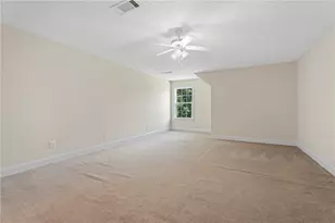 316 McKibben Dr, Locust Grove, GA 30248 - Photo 38