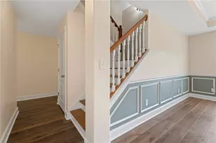 316 McKibben Dr, Locust Grove, GA 30248 - Photo 36