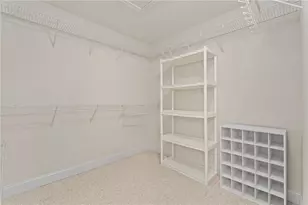 316 McKibben Dr, Locust Grove, GA 30248 - Photo 30