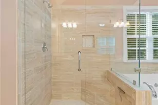 316 McKibben Dr, Locust Grove, GA 30248 - Photo 28