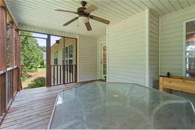 316 McKibben Drive, Locust Grove, GA 30248 - Photo 58