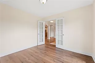 316 McKibben Dr, Locust Grove, GA 30248 - Photo 10