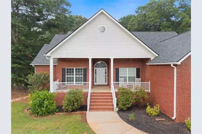 316 McKibben Drive, Locust Grove, GA 30248 - Photo 4