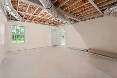 316 McKibben Drive, Locust Grove, GA 30248 - Photo 48
