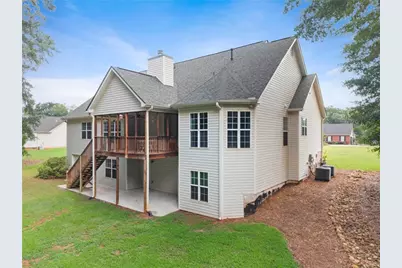 316 McKibben Drive, Locust Grove, GA 30248 - Photo 60
