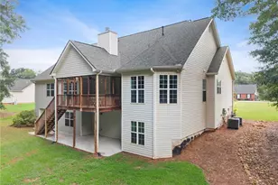 316 McKibben Dr, Locust Grove, GA 30248 - Photo 60