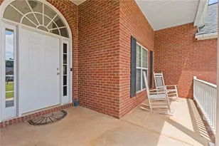316 McKibben Dr, Locust Grove, GA 30248 - Photo 6
