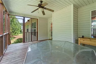 316 McKibben Dr, Locust Grove, GA 30248 - Photo 58