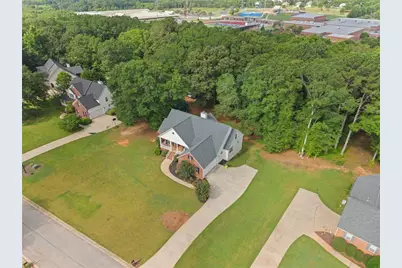 316 McKibben Drive, Locust Grove, GA 30248 - Photo 62