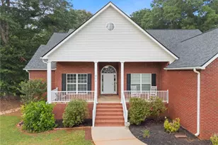 316 McKibben Dr, Locust Grove, GA 30248 - Photo 4