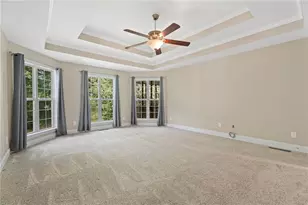 316 McKibben Dr, Locust Grove, GA 30248 - Photo 24