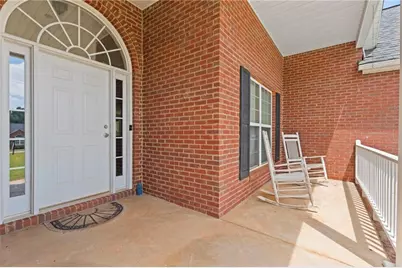 316 McKibben Drive, Locust Grove, GA 30248 - Photo 6