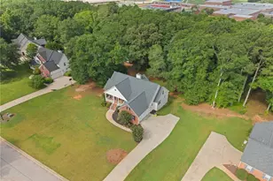 316 McKibben Dr, Locust Grove, GA 30248 - Photo 62