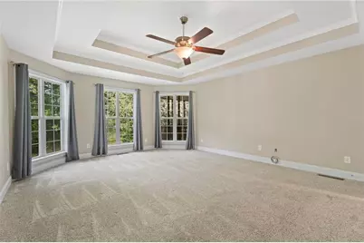 316 McKibben Drive, Locust Grove, GA 30248 - Photo 24