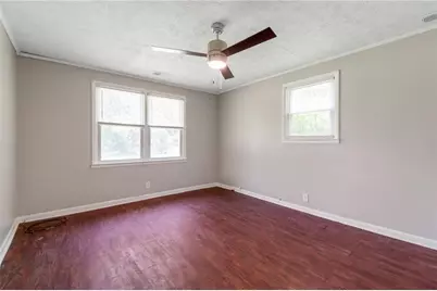 6414 Shadow Rock Drive, Lithonia, GA 30058 - Photo 10