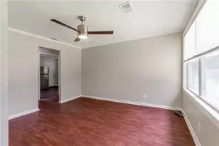 6414 Shadow Rock Dr, Lithonia, GA 30058 - Photo 2