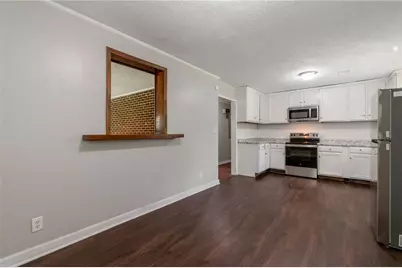 6414 Shadow Rock Drive, Lithonia, GA 30058 - Photo 6