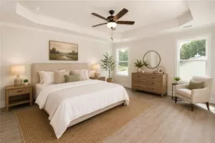 45 Altamaha Dr, Jefferson, GA 30549 - Photo 10