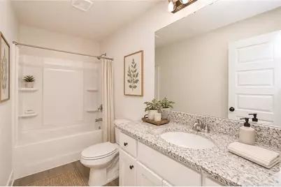 45 Altamaha Drive, Jefferson, GA 30549 - Photo 16