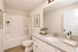 45 Altamaha Dr, Jefferson, GA 30549 - Photo 16