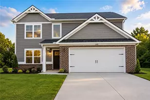 45 Altamaha Dr, Jefferson, GA 30549 - Photo 1