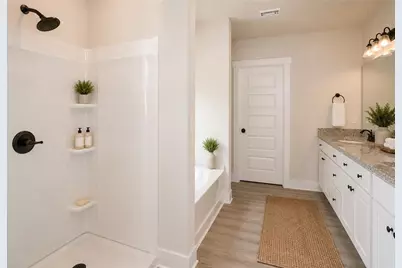 45 Altamaha Drive, Jefferson, GA 30549 - Photo 12