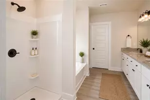 45 Altamaha Dr, Jefferson, GA 30549 - Photo 12