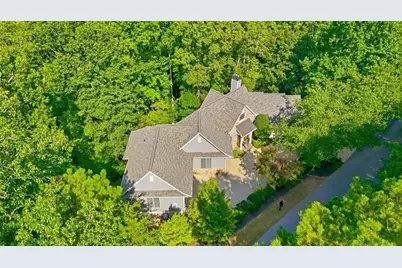 12 Somerset Lane, Cartersville, GA 30121 - Photo 2