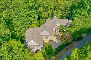 12 Somerset Ln, Cartersville, GA 30121 - Photo 2