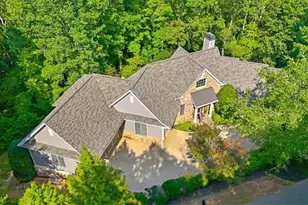 12 Somerset Ln, Cartersville, GA 30121 - Photo 1