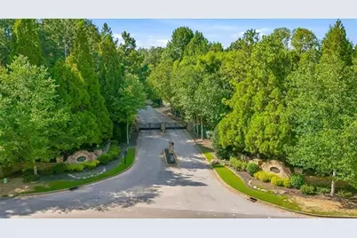 12 Somerset Lane, Cartersville, GA 30121 - Photo 4