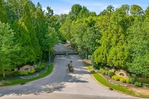 12 Somerset Ln, Cartersville, GA 30121 - Photo 4