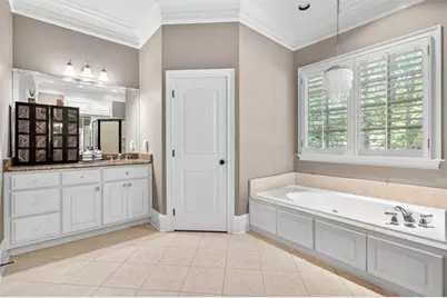 12 Somerset Lane, Cartersville, GA 30121 - Photo 24