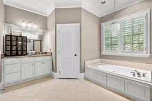 12 Somerset Ln, Cartersville, GA 30121 - Photo 24