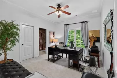 12 Somerset Lane, Cartersville, GA 30121 - Photo 28